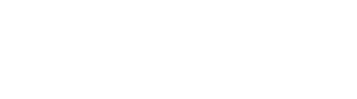Part of the Brown & Brown team